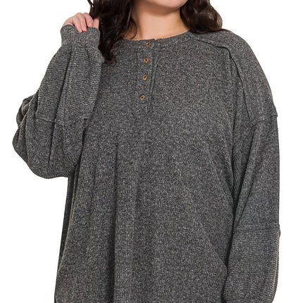 540b6546-dc84-4ade-87b4-66c309041e7c-Max-Origin