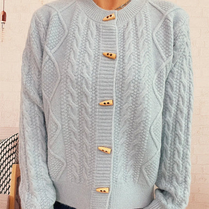 5414a65f4f574fcf87d63f7c46fd98a4-Max-Origin