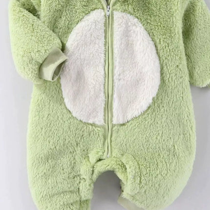 5415c3cd-271a-41a2-b70f-36632e3d9673-Max-Origin