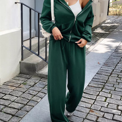 5416813328d146fdaca4fd7c7109ad43-Max-Origin