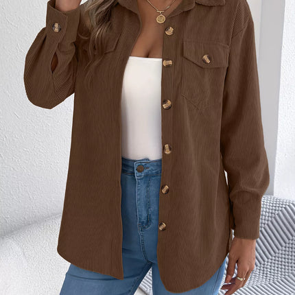 541704a3fd8149e4bd5fe4533328c085-Max-Origin