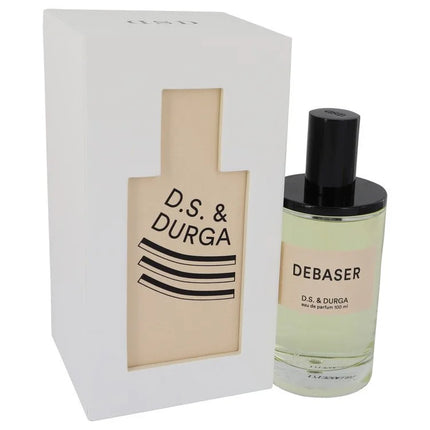 Debaser Perfume By D.S. & Durga for Women 3.4 oz