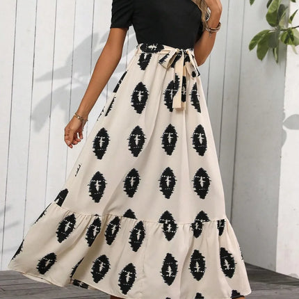 54248c26-00ed-4b99-82e3-c232494125d7-Max-Origin