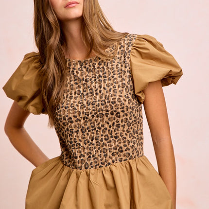 54289c91d802488a9cb29c5f733da670-Max