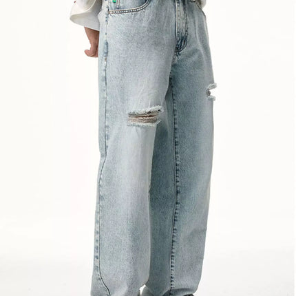 54310b7c-668c-4385-b626-8fcc8d32e374-Max-Origin