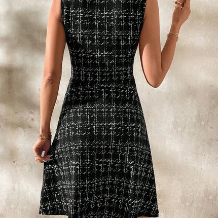 5431e76a-3d08-44f6-9620-8d16808cf1a3-Max-Origin