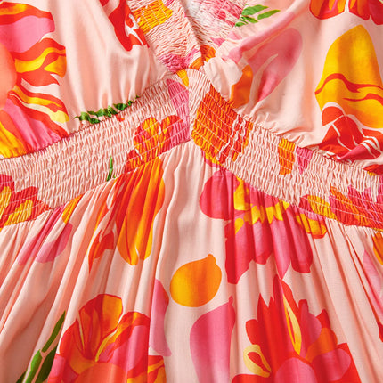 54340edf6e2e40b2aabf87a8129fe53d-Max-Origin