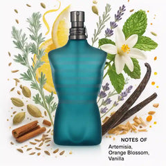 Collection image for: Jean Paul Gaultier