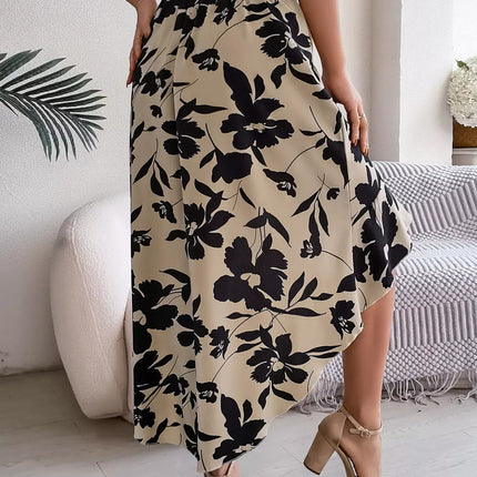 5435d4e2ffbf4aba8473a3b10751825c-Max-Origin