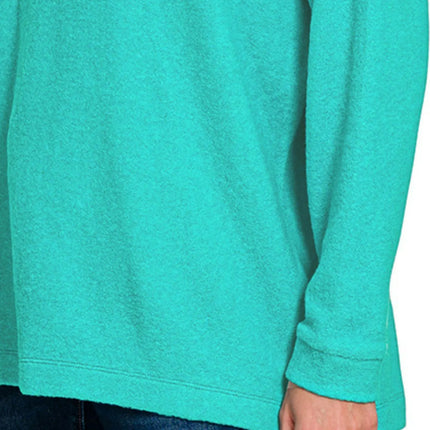 5437c679-9522-49ac-b3c2-d73744aa4018-Max-Origin