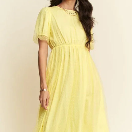 543c4537d17d42b9b0711c03290cb7d4-Max-Origin