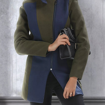 543cfc27-47f4-4be3-a85a-c1d8a6a00c32-Max-Origin