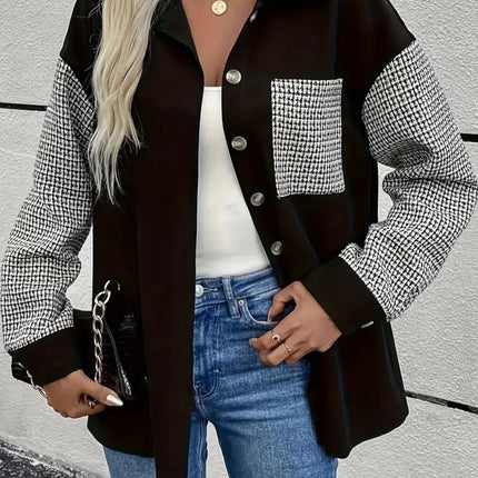 543e3c4e572046ad856fbda26ab512a3-Max-Origin