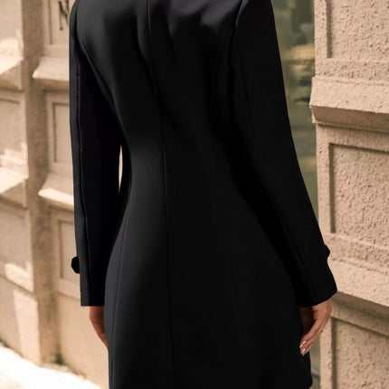 54406a0b-1d72-49c6-aca0-79db72824158-Max-Origin