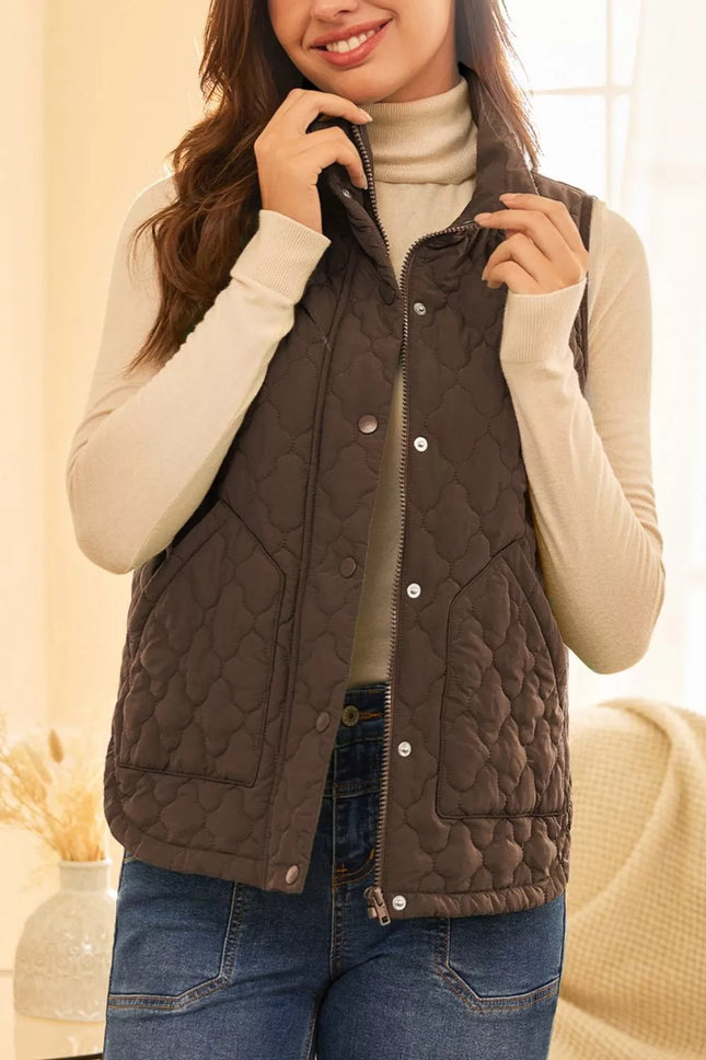 5442134e-d921-42b9-903c-b90b7ff9f363-Max-Origin