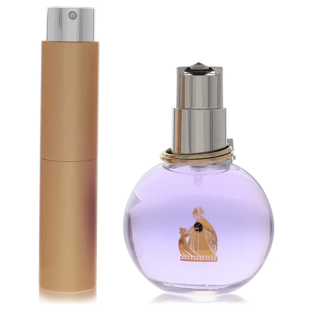 Eclat D'arpege Perfume By Lanvin for Women 0.17 oz Travel Spray