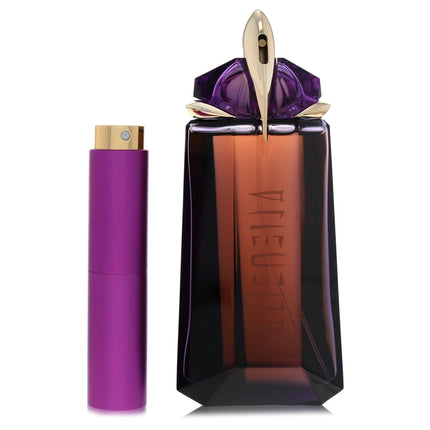 Alien Perfume .027 oz Travel Spray. Airline approved size