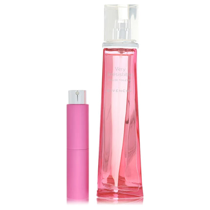 Very Irresistible Eau De Toilette Spray 0.27 oz