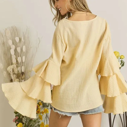 544e282275c94e93acab6cb82583138f-Max-Origin