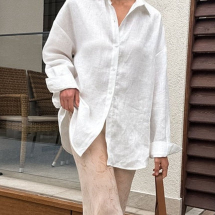 5450911c-c700-4a5b-ad48-1342e6e11804-Max