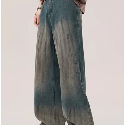 545459ea724342d9a54f3c54a1797205-Max-Origin