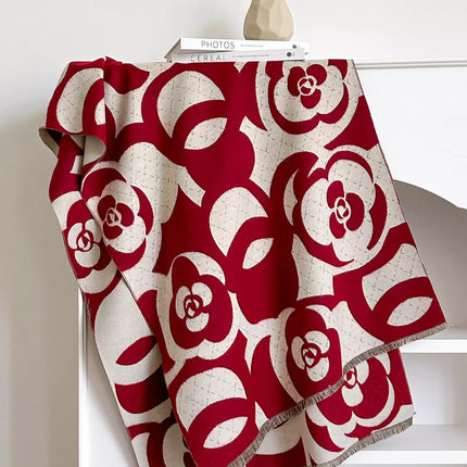 5456a33ffd6d46bf81e345114c6744a2-Max-Origin