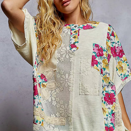 545bf37e-e19d-45f8-9744-8270e09619f1-Max-Origin