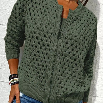 5461c6ffe8774e90afc4eba06edadee5-Max-Origin