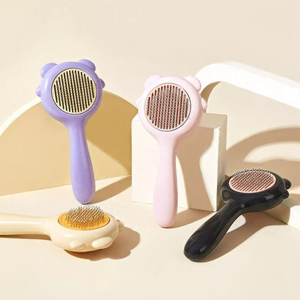 5462c5a5-e455-420b-8efe-29cbb7aaafbc-Max-Origin