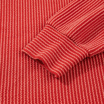 546498dd2aea46b89565efd360300ee5-Max-Origin