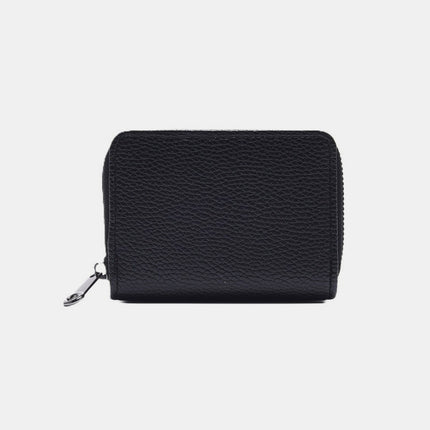 Zenana Multifunctional Card Holder Wallet