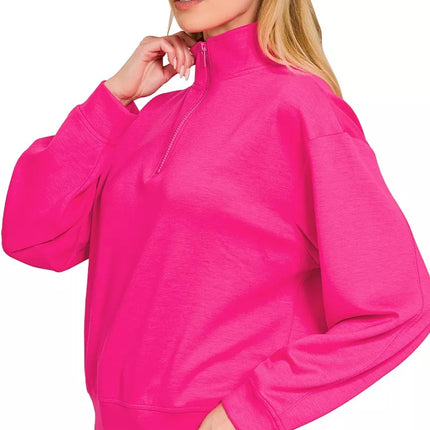 546dbcb5b87241bbb5d693713e9013cb-Max-Origin