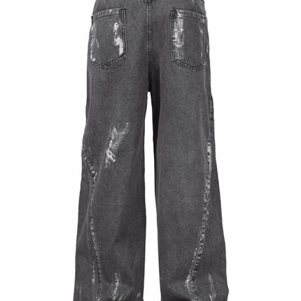 5470a698910a4993b6b13c0ce8d3d930-Max-Origin