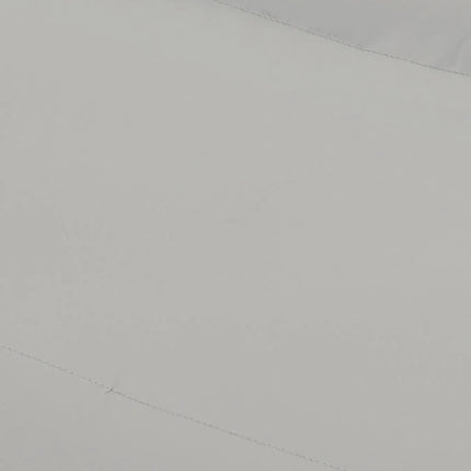 5479d06ba5fc4e96a96a1018dc3fde9c-Max-Origin