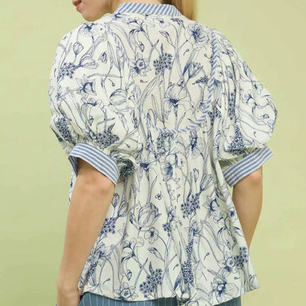 547c8932-0027-4d67-bcf0-39fc2c5f56b7-Max-Origin