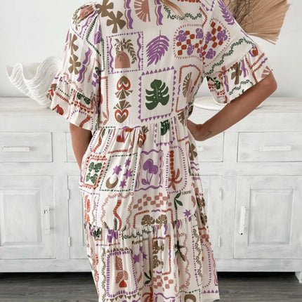 547f7210-d495-45e5-b95a-a27fb7e7f94f-Max-Origin