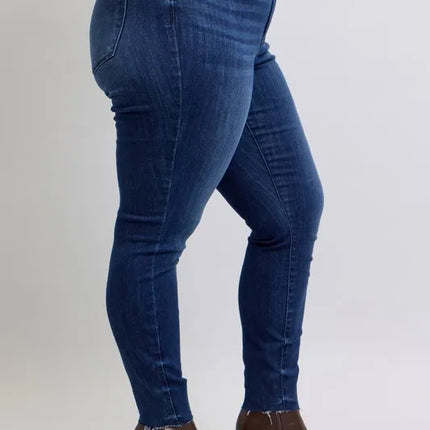 5483726b-d8a9-4755-98a0-b11955f1ef87-Max-Origin