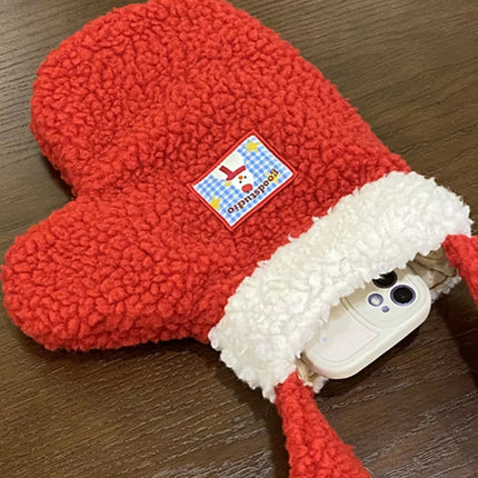 54838197-6268-47be-b151-81513f7d426c-Max-Origin