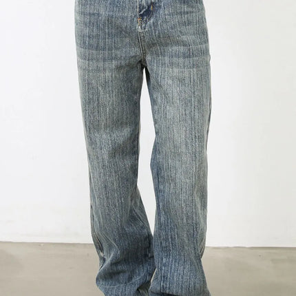 5483b65f-e6a5-4896-845b-f3b06ee7d1ad-Max