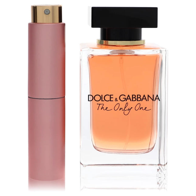 The Only One Eau De Parfum 0.27 oz Travel Spray