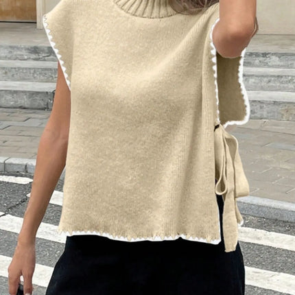 5489b719-6819-4909-ace2-30fef98bd832-Max-Origin