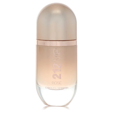 212 Vip Rose Perfume 1.7 EDP (unboxed)