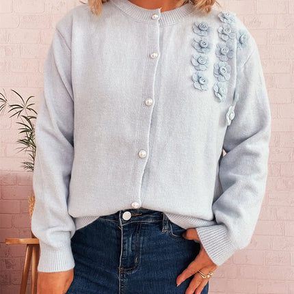 54943e8d40274ff7819be9bb83826cc8-Max-Origin