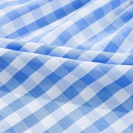 54953197-d130-430a-a8da-850262af7c2a-Max-Origin