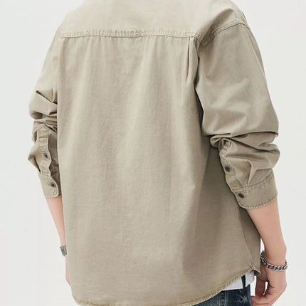 549617f0-f433-4c3d-8d38-784dc7985f8f-Max-Origin