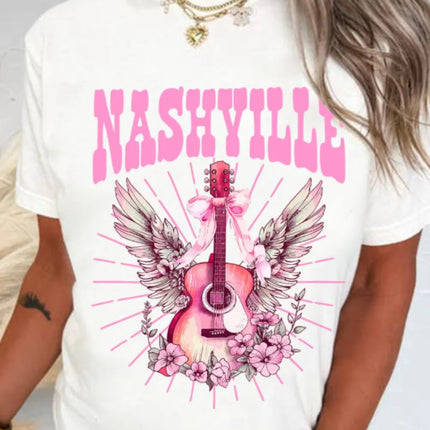 549b4bbf-db32-4182-9c8c-19f788c13edb-Max-Origin