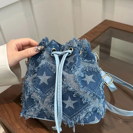 549befca-1205-48f8-ba96-59e08f2748fa-Max-Origin