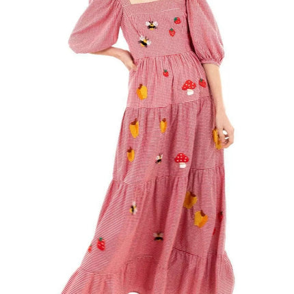 54a920cd-cd76-42a2-82ba-d861e2bb0815-Max-Origin