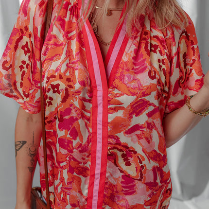 54a9f7d82efb43d99ed6742b1450e780-Max-Origin