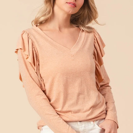 54b5793ef57a42389aea9aca3a9292a3-Max-Origin